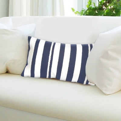 Heart Print Satin Cushion Cover Gray Home Decoration Throw Pillow Case 12X12" 