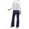 Women's Rachel Jacket - Parsley & Sage - 3 of 4