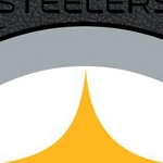 pittsburgh steelers