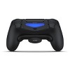 PlayStation DualShock 4 Back Button Attachment - image 3 of 4