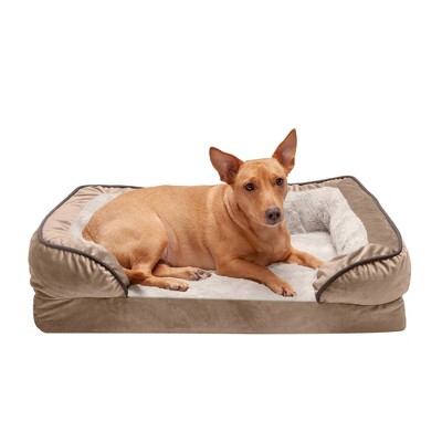 target dog bed medium