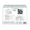 The Honest Company Clean Conscious Disposable Diapers - (Select Size and Pattern) - image 3 of 4