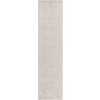 Jill Zarin English Manor Farmhouse Solid Indoor Hand Made Area Rug - 2 of 4