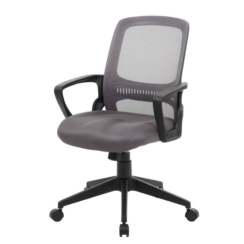 Mesh Task Chair - Boss, 3 of 9