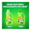 Gain Liquid Fabric Softener - Original Scent - 2 of 4