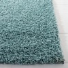 Primo Shag PRM300 Power Loomed Indoor Rugs - Safavieh - 4 of 4