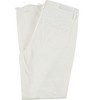 Articles of Society Womens Rene Straight Leg Jeans - 2 of 2