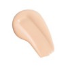 Makeup Revolution Skin Silk Serum Foundation - 0.77oz - 2 of 4