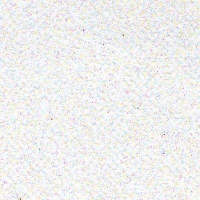 Core'dinations Glitter Silk Cardstock 12"X12"-Opulent Opal