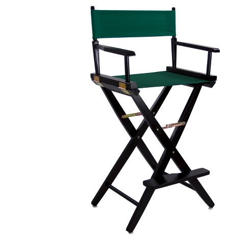 Extra wide directors discount chair