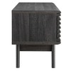 Modway Render 46 Media Console TV Stand - 3 of 4