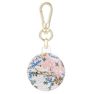 Kate Spade New York AirTag Holder - 1 of 4