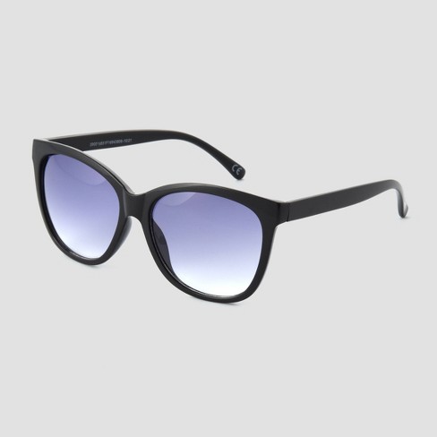 Target sunglasses hot sale womens