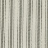 Park Designs Crossings Napkin Set of 4 - 2 of 3