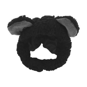 Unique Bargains Halloween Eye-catching Pet Headwear 1 Pc - 1 of 4