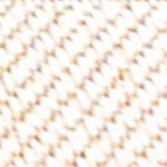orange/beige