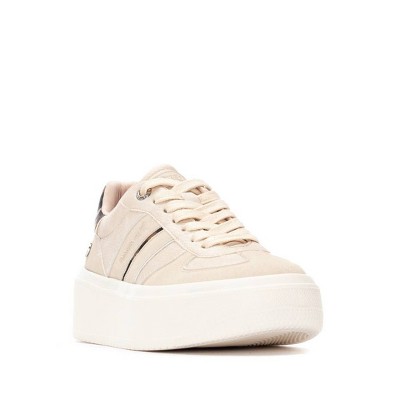 Женские кроссовки Refresh Shoes Women's sneakers 172953 Beige 6 — фото 2