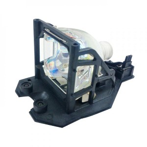 Premium Power Products Projector Lamp for InFocus LP2 LP240; ASK C C40; GEHA Compact compact 105; Proxima DP DP-2000S; ASK - 1 of 1