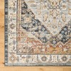 Mark & Day Kael Woven Indoor Area Rugs - 4 of 4