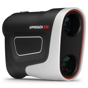 Garmin Approach Z30 Golf Laser Rangefinder - 1 of 4