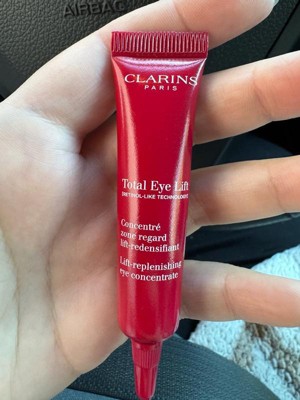 Guest review image 2 of 2, zoom in