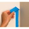 ScotchBlue 1.41" x 60 yd Original Painter's Tape - image 4 of 4