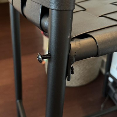 Guest review image 1 of 2, zoom in