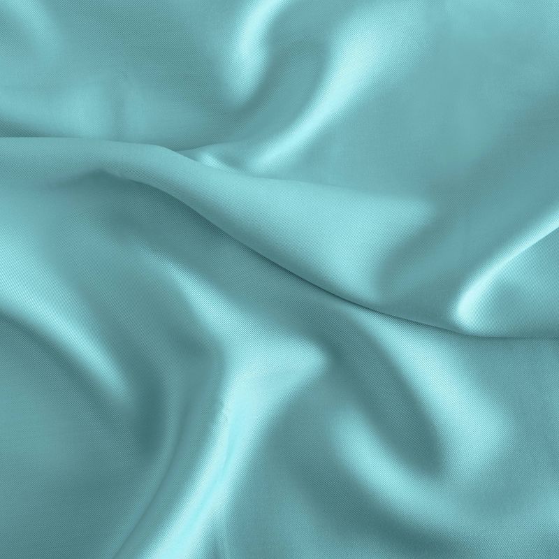 The Bamboo Collection&#153; Rayon made from Bamboo Sheet Set, 5 of 6