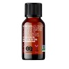 Cliganic Organic Rose Geranium Oil, 10ml - 4 of 4