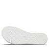 Bearpaw Women's RHODES Sandals - 4 of 4