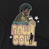 Baby Raw Soul Infant Bodysuit - 2 of 3