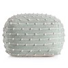 Penelope Pouf Ottoman - Anji Mountain - 3 of 4