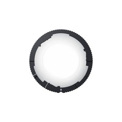 Insta360 X4 Lens Guards - Thumbnail 5