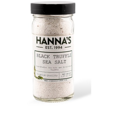 4 fl oz glass jar