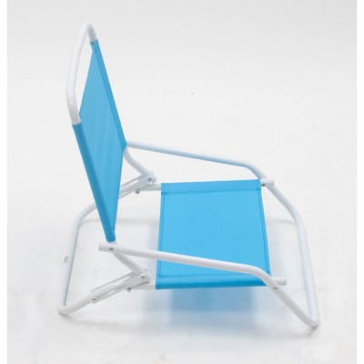 sand chair target