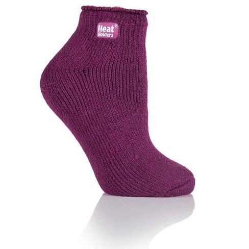 does target sell nike socks