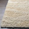 Mark & Day Bernadette Woven Indoor Area Rugs - 3 of 4