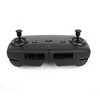 ULTIMAXX Mavic Air Thumb Controllers-Black (2) - 2 of 4