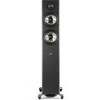 Polk Audio R600BK Reserve R600 Floorstanding Loudspeaker (Black, Single) - 2 of 4