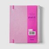 Pulsar Eco Products Celestial Journal - 2 of 4
