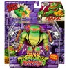 Teenage Mutant Ninja Turtles Mikey and Mark Theatrical Short Action Figure - 2pk - 4 of 4