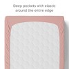 Natemia Changing Pad Cover - 3 of 3