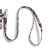 Vera Bradley Women's Outlet Ultralight Zip ID Lanyard - 3 of 3