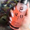 GERARD COSMETICS Slay All Day Setting Spray - 3.38 fl oz - 3 of 4