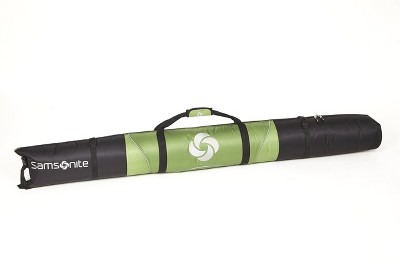 ATHAL Samsonite Single Padded Ski Bag