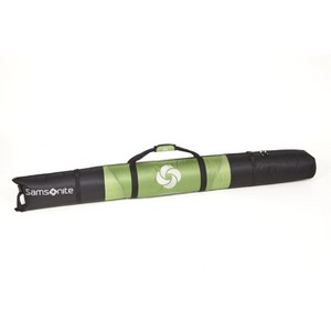 ATHAL Samsonite Single Padded Ski Bag - 1 of 4