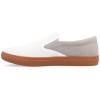 Vance Co. Mens Wendall Slip-on Sneaker - 2 of 4