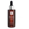 Eminence Eight Greens Youth Serum, 1 oz - 3 of 4