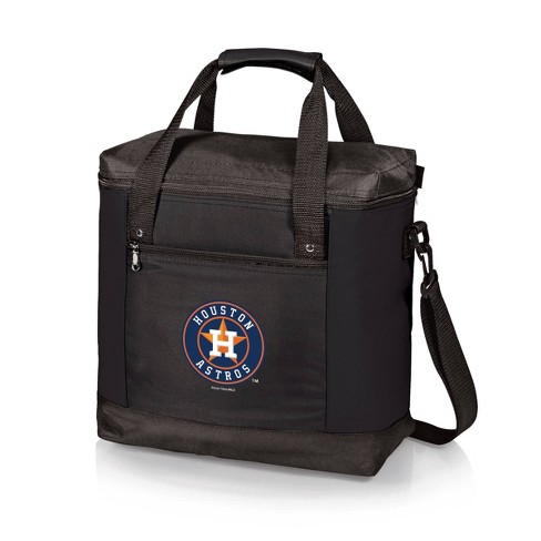 MLB Astros Tote