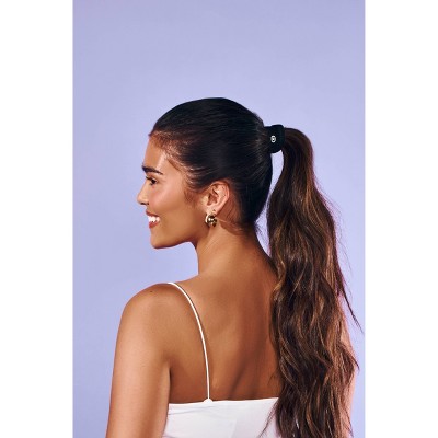 Imagen de producto 5